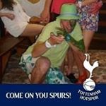 Profile Picture of Ian Wilby (@s6wilby82) on Instagram