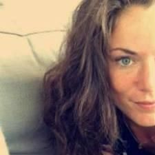 Profile Picture of Denise Joy Jorgensen (@@denisejoyjorgense) on Tiktok