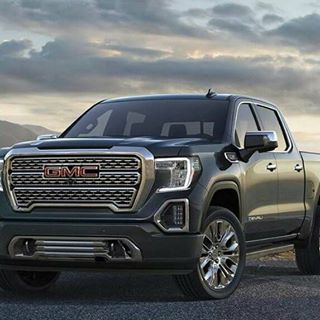 Profile Picture of Robert Gandarilla (@roberto.corral.14) on Facebook