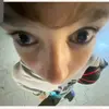 jasongraverna - Tiktok Profile Picture of jasongraverna (@jasongraverna) on Tiktok