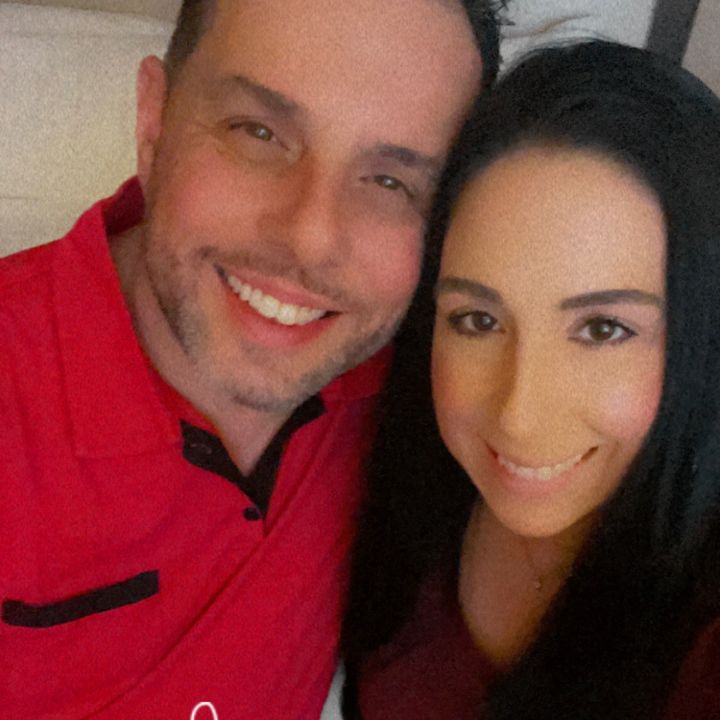 Profile Picture of Dawn Mele (@dawnmele2) on Tiktok