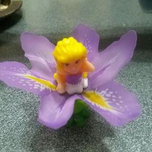 Ana Maria Lucarelli - Twitter Profile Picture of Ana Maria Lucarelli (@LucarelliAna) on Twitter