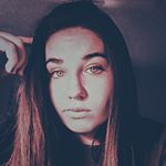 Profile Picture of josie buchkowski (@jo_buchkowski) on Instagram