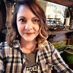 Profile Picture of Andrea Hubbard (@drehubbs) on Instagram