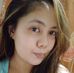 Profile Picture of Cheryll Melchor (Cyasmd) (@Cheryll-Melchor) on Facebook
