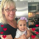 Profile Picture of Barbara Hinds Nelson (@barbara.h.nelson.5) on Instagram