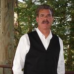 Profile Picture of John Hesser (@johnhesser) on Instagram