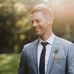 Profile Picture of Ben Schwan (@ben.schwan) on Facebook