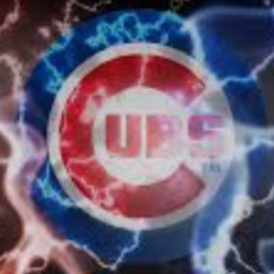 Profile Picture of Ed Cox (@SwimCoachCox) on Twitter