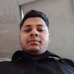 Profile Picture of Ridoy Kari (@ridoy.kari.2025) on Facebook