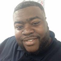 Profile Picture of Jeremy Hargrove (@jeremy-hargrove-2) on Quora