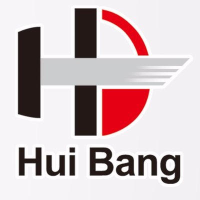 Profile Picture of Hui Bang Machinery (@DavidCh01157778) on Twitter