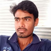 Profile Picture of Kalim Ahmad Ayubi (@kalimahmadayubi6836) on Youtube