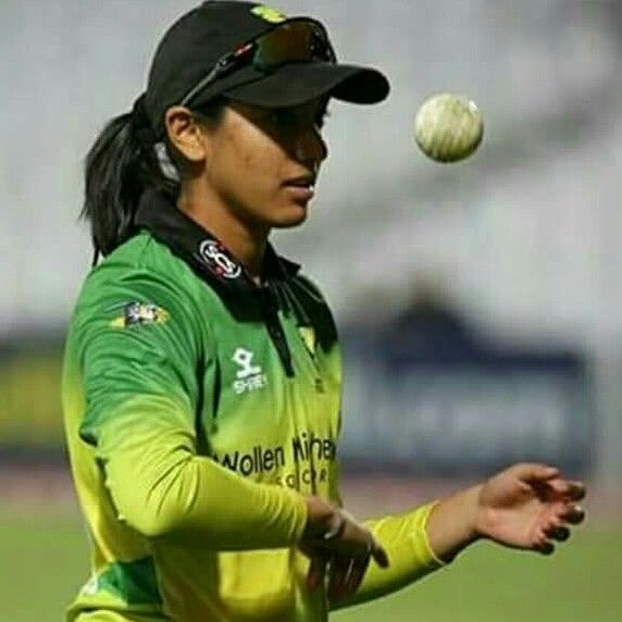 Profile Picture of David Racha (@@dracha2557) on Tiktok