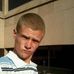 Profile Picture of Brad Stroup (@brad.stroup.121) on Facebook