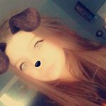 sabrina loyer - Instagram Profile Picture of sabrina loyer (@sa_brina7542) on Instagram