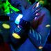 Profile Picture of Garath Blakely (@garath.blakely) on Facebook