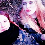 Profile Picture of sarah braun🌷 (@sarahbr48) on Instagram