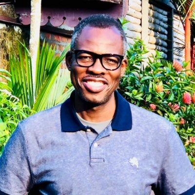 Profile Picture of Miracle Malone (@MiracleJean) on Twitter