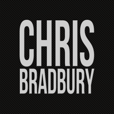 Profile Picture of Chris Bradbury (@chrisbradbury) on Twitter