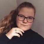 Profile Picture of Robin Perridon (@_robinperridon) on Instagram