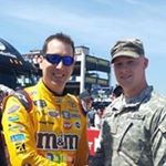 Profile Picture of Aaron Harbaugh (@harbaughaaron) on Instagram