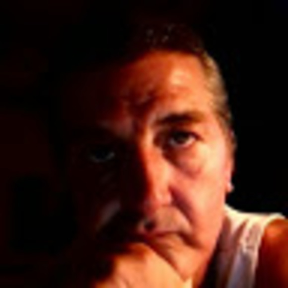 Profile Picture of Curt Montgomery (@curtmontgomery) on Poshmark