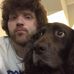 Profile Picture of Rob Carson (@robert.carson.507) on Facebook