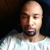 Profile Picture of Andrew Short (@andrew.short.3194) on Facebook