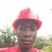 Profile Picture of Christopher Jingo (@christopher.jingo.1) on Facebook