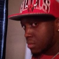 Profile Picture of Devin Graves (@longdickd) on Myspace