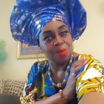 Profile Picture of Bobbie Johnson Namatovu (@bobbie.johnson.1029770) on Instagram