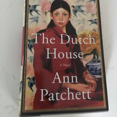 Profile Picture of Brian Nelson (@brianne50688867) on Twitter