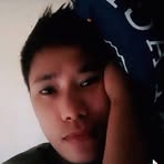 Profile Picture of Cristian Husain (@Cristian-Husain) on Facebook