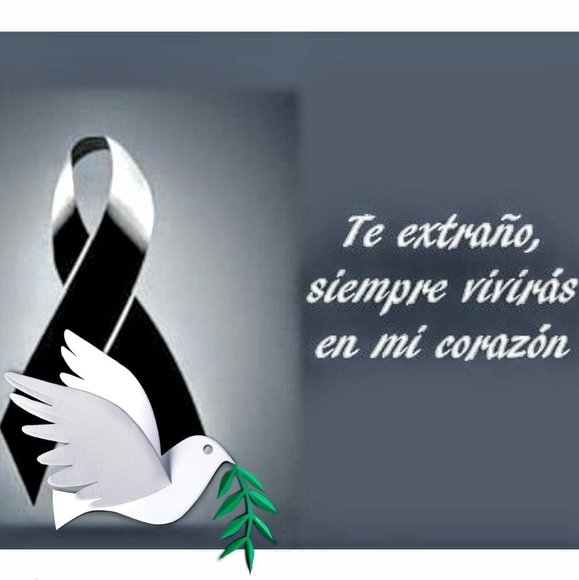 Profile Picture of Marilu Murrieta (@marilumurrieta) on Poshmark