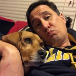 Profile Picture of Kelly Hardman (@wiseguy2166) on Instagram