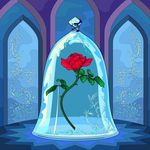 Profile Picture of Robin Friedman (@nibor6b11) on Instagram