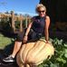 Profile Picture of JoEllen Andrews (@joellen.andrews.56) on Facebook