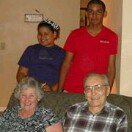 Profile Picture of Danielle Marcellin James (@dani_luvs_my_3) on Instagram