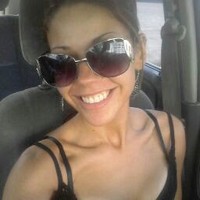 Profile Picture of Ivelisse Sanchez (@ivelisse-sanchez-10) on Quora