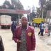 Profile Picture of Lawrence Kibiti (@Lawrence-Kibiti) on Facebook