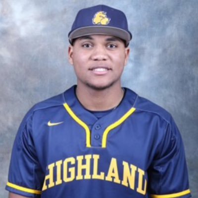 Profile Picture of Bryan 🐂 Rollin (@BryanRollin3) on Twitter