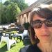 Profile Picture of Christelle Teisseyre (@christelle4137) on Pinterest