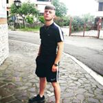 Profile Picture of ALESSANDRO PIPITONE (@_pipitone_) on Instagram