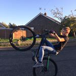 Profile Picture of Joshua peach (@josh_pea_ch) on Instagram