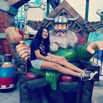 Profile Picture of Eloise Danielle Cornejo (@eloisa_here) on Instagram