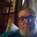 Profile Picture of James Schuster (@James-Schuster) on Facebook