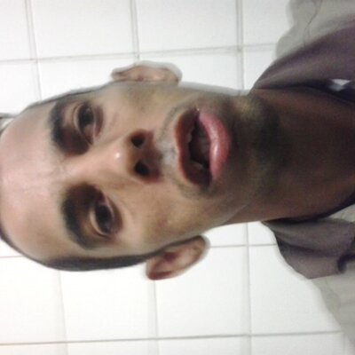 Profile Picture of Ivan Pereira Da Silv (@IvanpereiraRio) on Twitter
