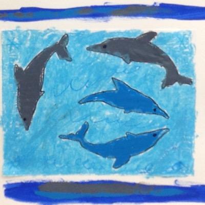 Profile Picture of Nancy Legaspi (@nlBLE) on Twitter