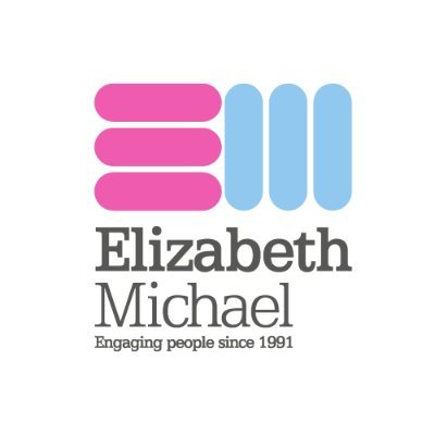 Profile Picture of Elizabeth Michael (@EMAssoc) on Twitter